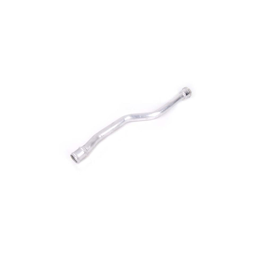 Genuine Porsche Coolant Supply Hose Porsche 987 Boxster / 987C Cayman / 997 | ML Performance UK Car Parts