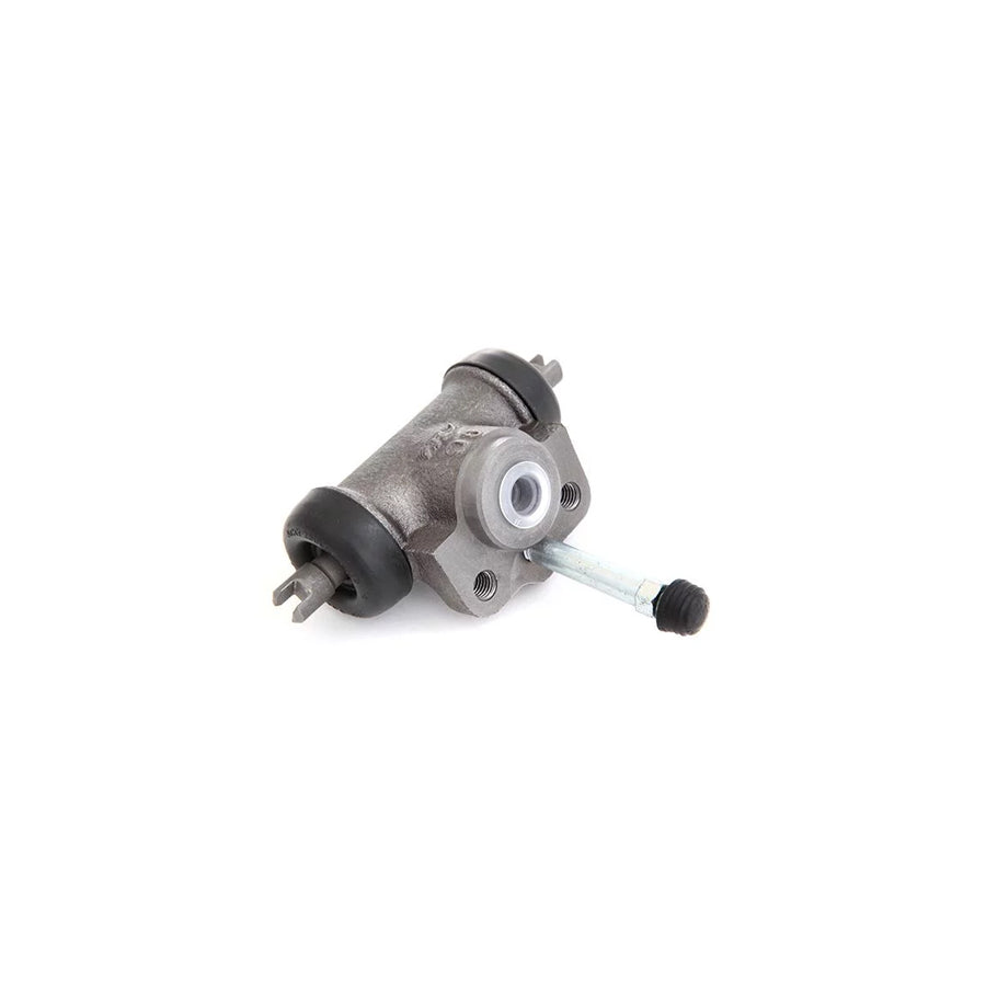 ATE 03.3222-4007.3 Wheel Brake Cylinder