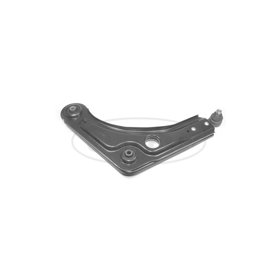 Corteco 49399370 Suspension Arm | ML Performance UK