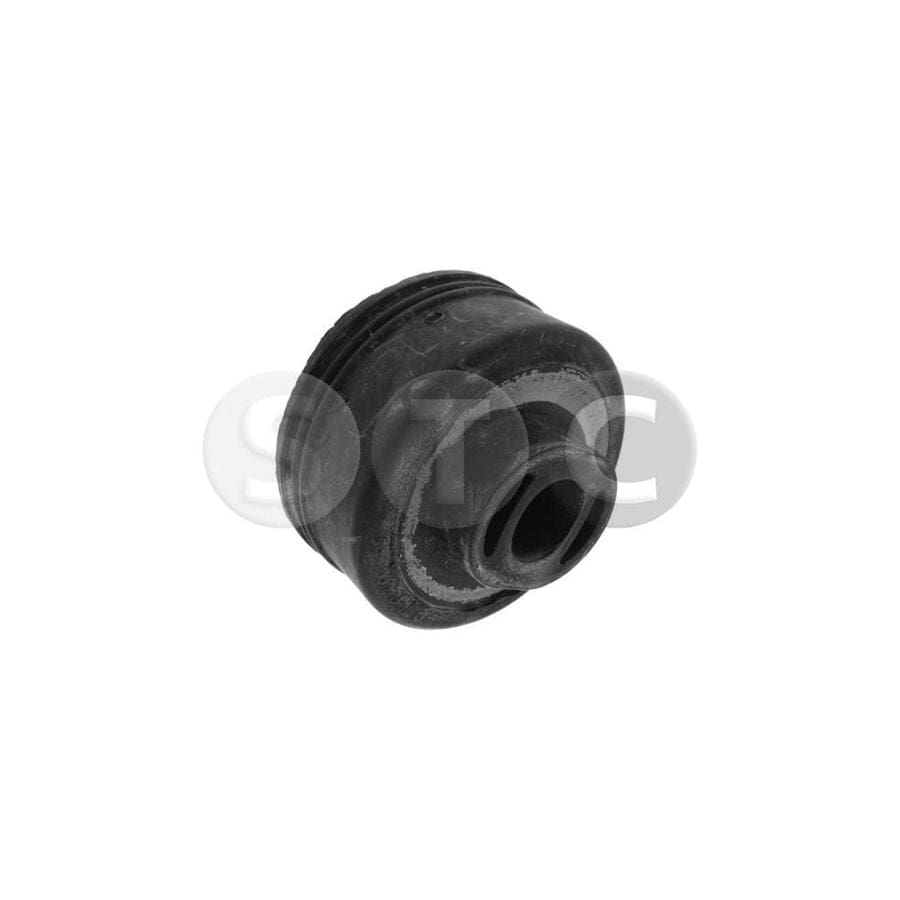 Stc T458139 Axle Bush | ML Performance UK Car Parts