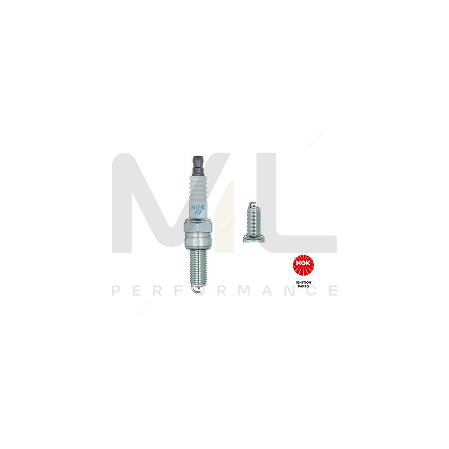 NGK PMR8C-H (96361) - Platinum Spark Plug - Fits Alfa Romeo Maserati | ML Car Parts UK | ML Performance