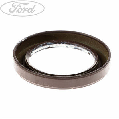 GENUINE FORD 1322117 AUTO TRANSMISSION PUMP OIL SEAL | ML Performance UK