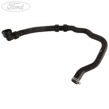 GENUINE FORD 1566417 RADIATOR HOSE | ML Performance UK