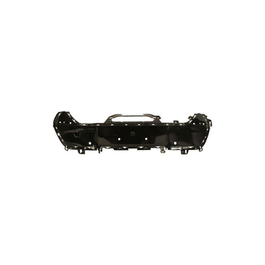 Blic 5506-00-5518953P Bumper