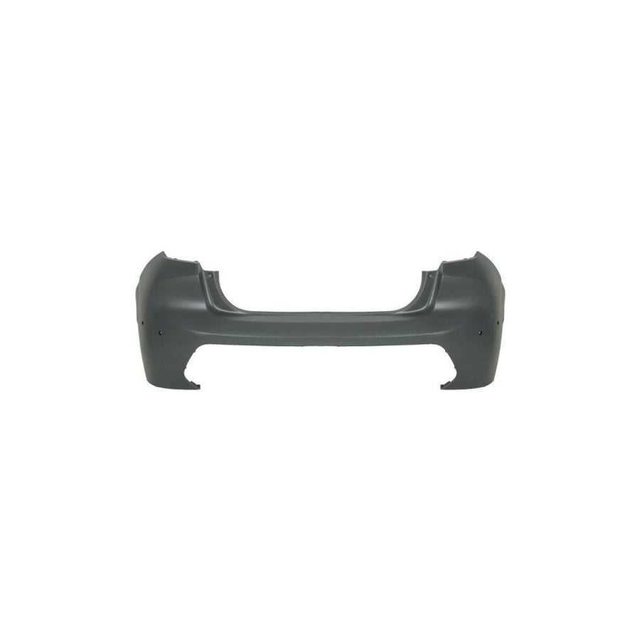 Blic 5506-00-5518952Q Bumper