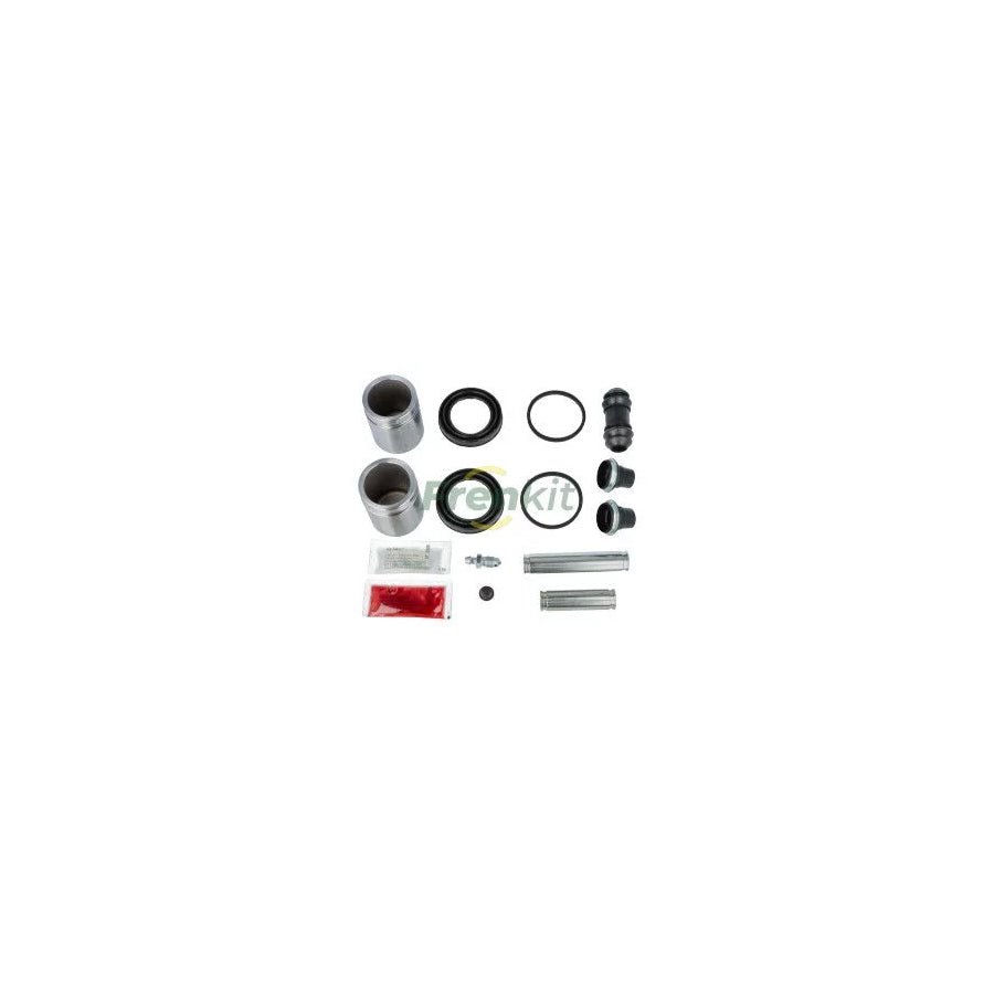 Frenkit 745270 Repair Kit, Brake Caliper | ML Performance UK Car Parts