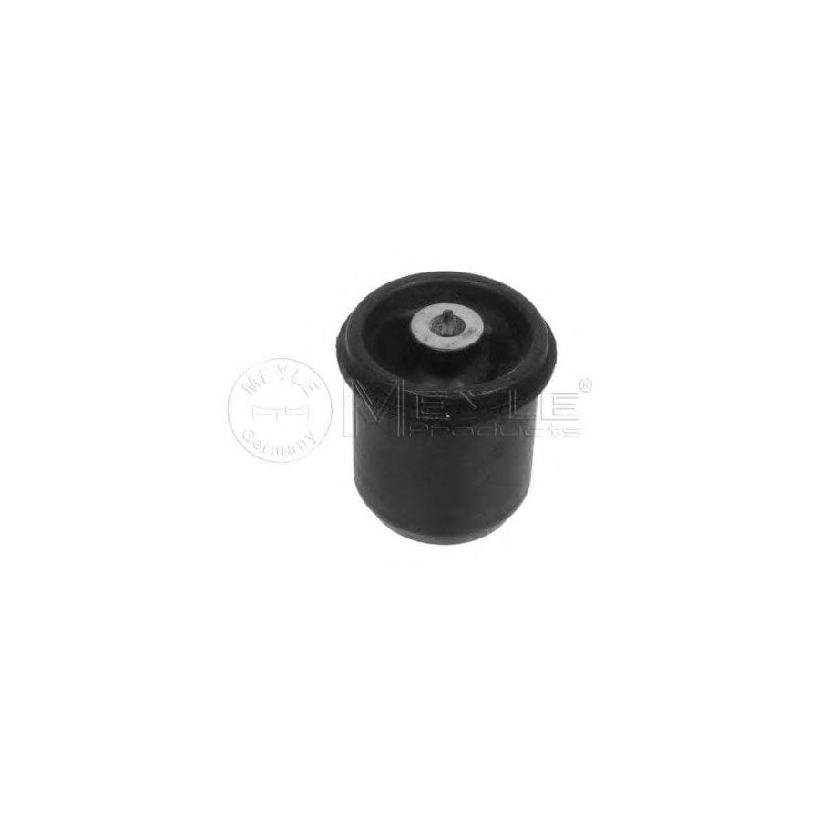 Meyle 100 501 0020 Axle Bush | ML Performance UK Car Parts