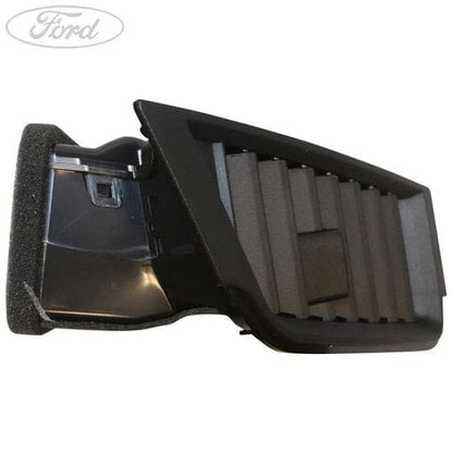 GENUINE FORD 1920834 VENT AIR LOUVRE | ML Performance UK