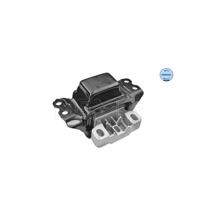 Meyle 100 199 1072 Engine Mount For VW Touran Ii (5T1)