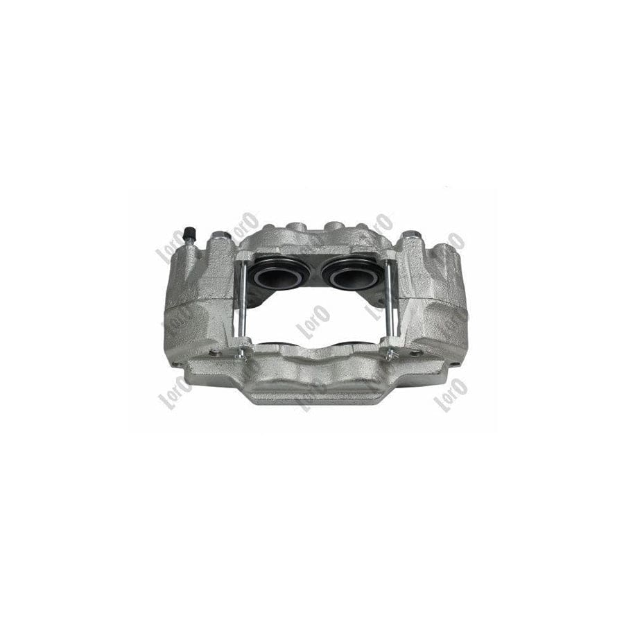 Abakus 13104321 Brake Caliper For Mitsubishi Pajero / Shogun Iv (V80) | ML Performance UK