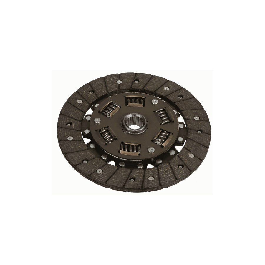 Sachs 1861 815 003 Clutch Disc