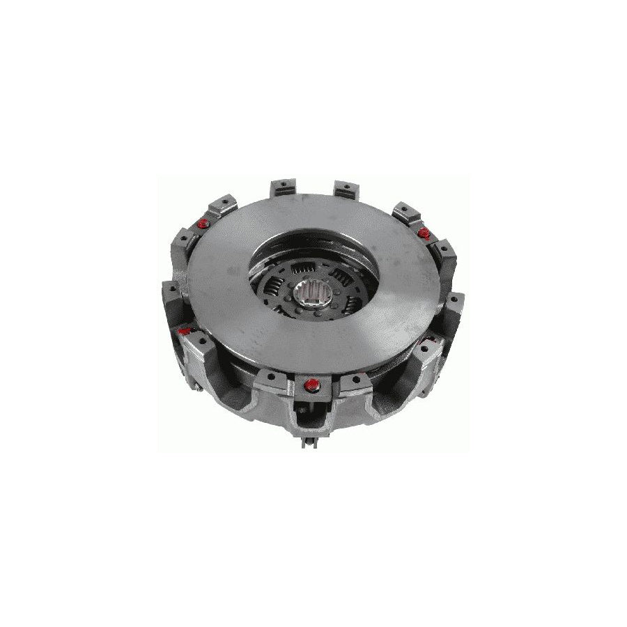 Sachs 1888 600 142 Clutch Pressure Plate