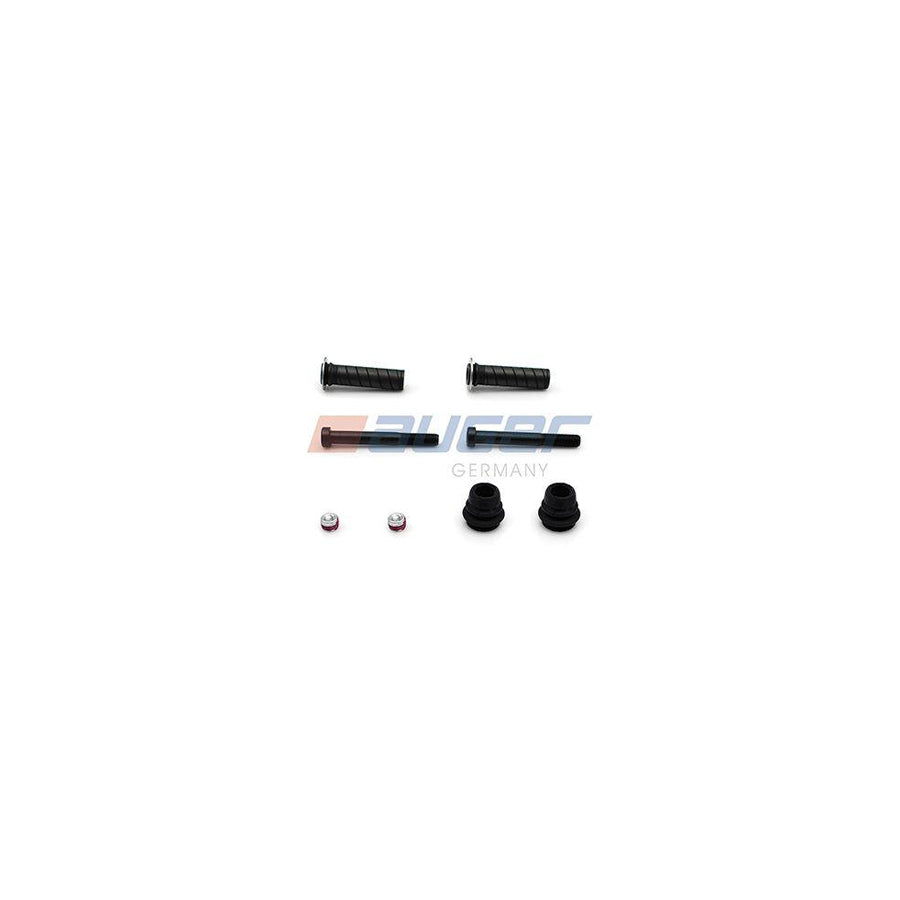 Auger 54544 Repair Kit, Brake Caliper