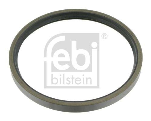 Febi Bilstein 09012 Shaft Seal, Wheel Hub | ML Performance UK Car Parts