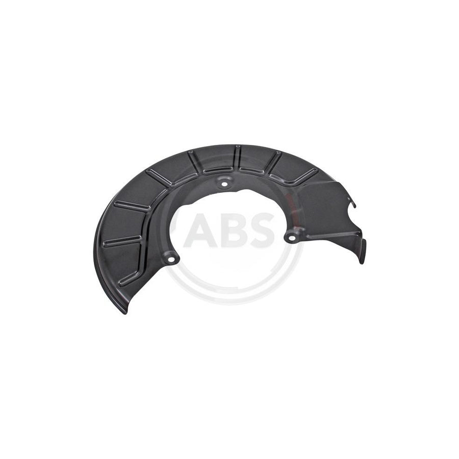 A.B.S. 11251 Splash Panel, Brake Disc