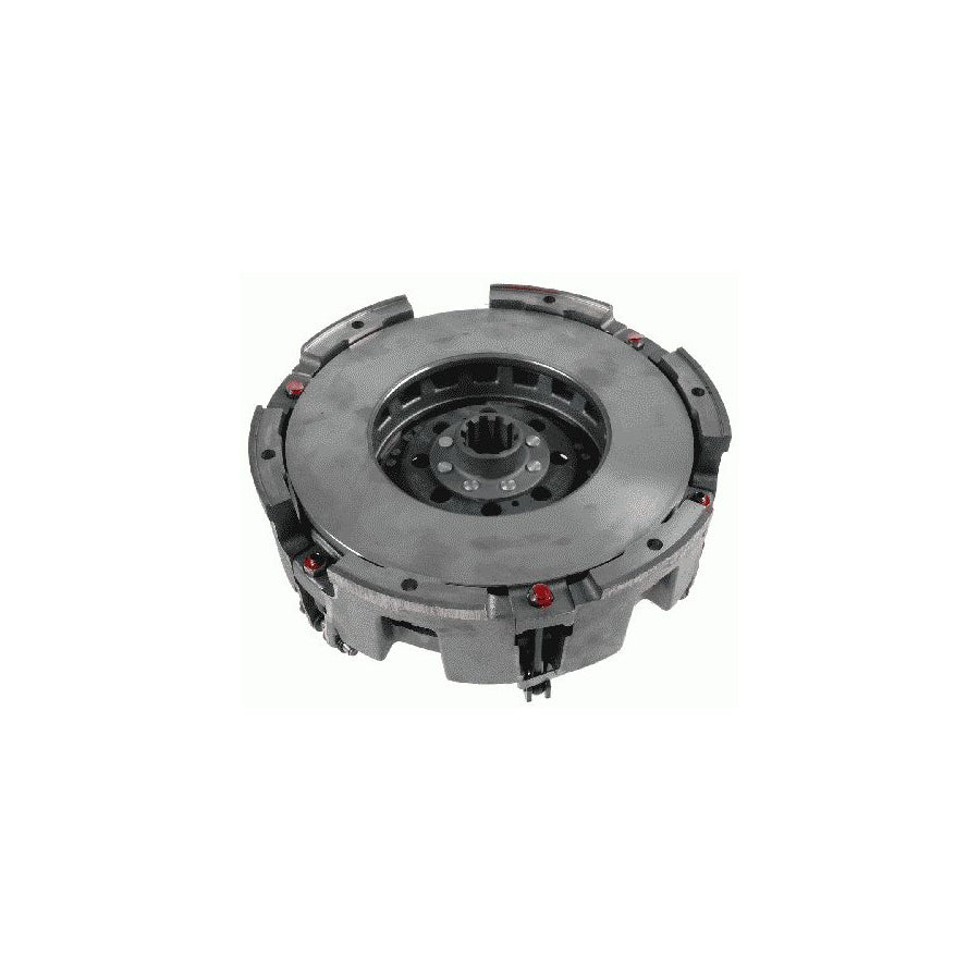 Sachs 1888 600 143 Clutch Pressure Plate