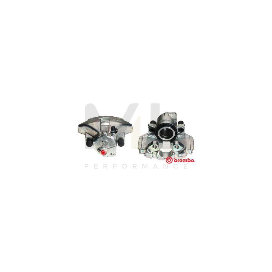 BREMBO F 85 157 Brake Caliper for VW TRANSPORTER | ML Performance Car Parts