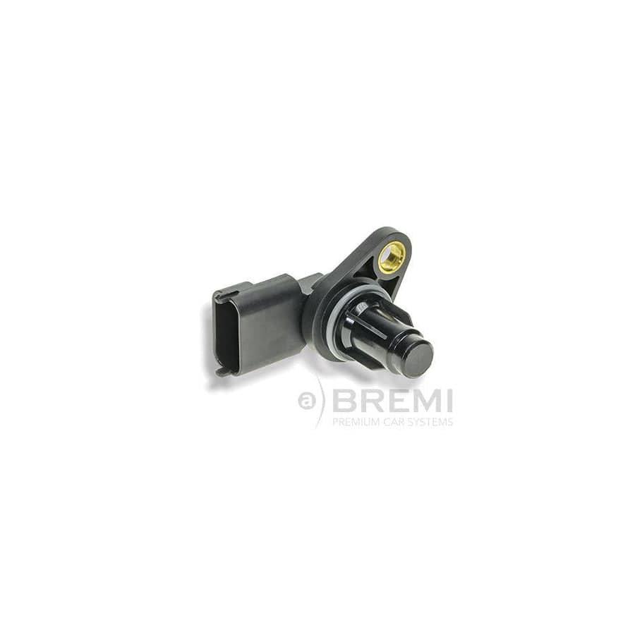 Bremi 60036 Camshaft Position Sensor