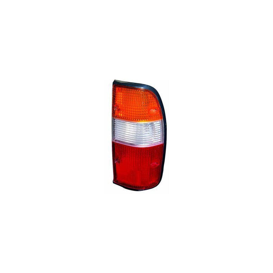 Abakus 2161947LAE Rear Light For Mazda B-Series | ML Performance UK