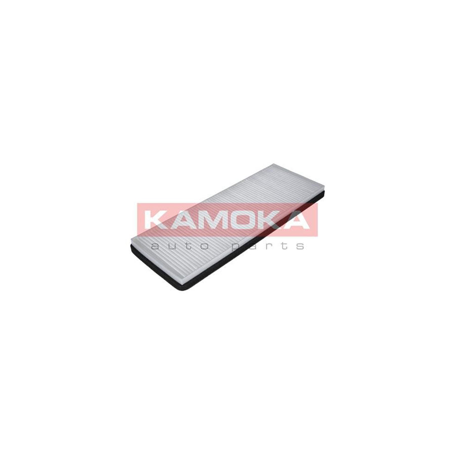 KAMOKA F400301 Pollen Filter | ML Performance UK Car Parts