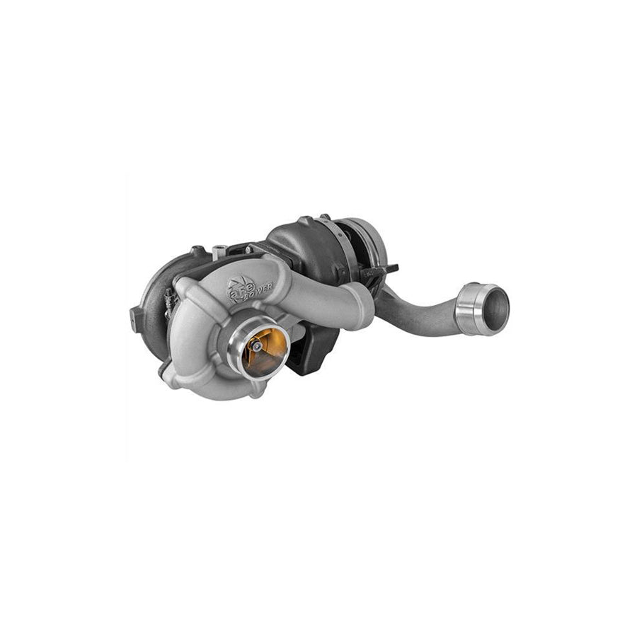  aFe 46-60192 Turbocharger Ford Diesel Trucks 08-10 V8-6.4L (td)  | ML Performance UK Car Parts