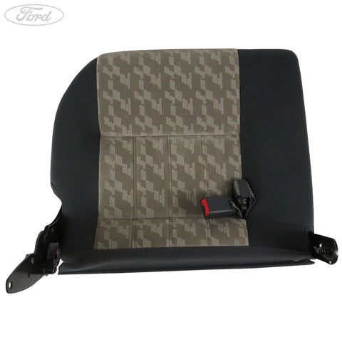 GENUINE FORD 1406900 SEAT CUSHION | ML Performance UK