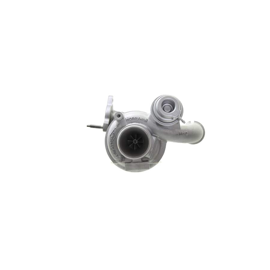 Alanko 11902042 Turbocharger | ML Performance UK