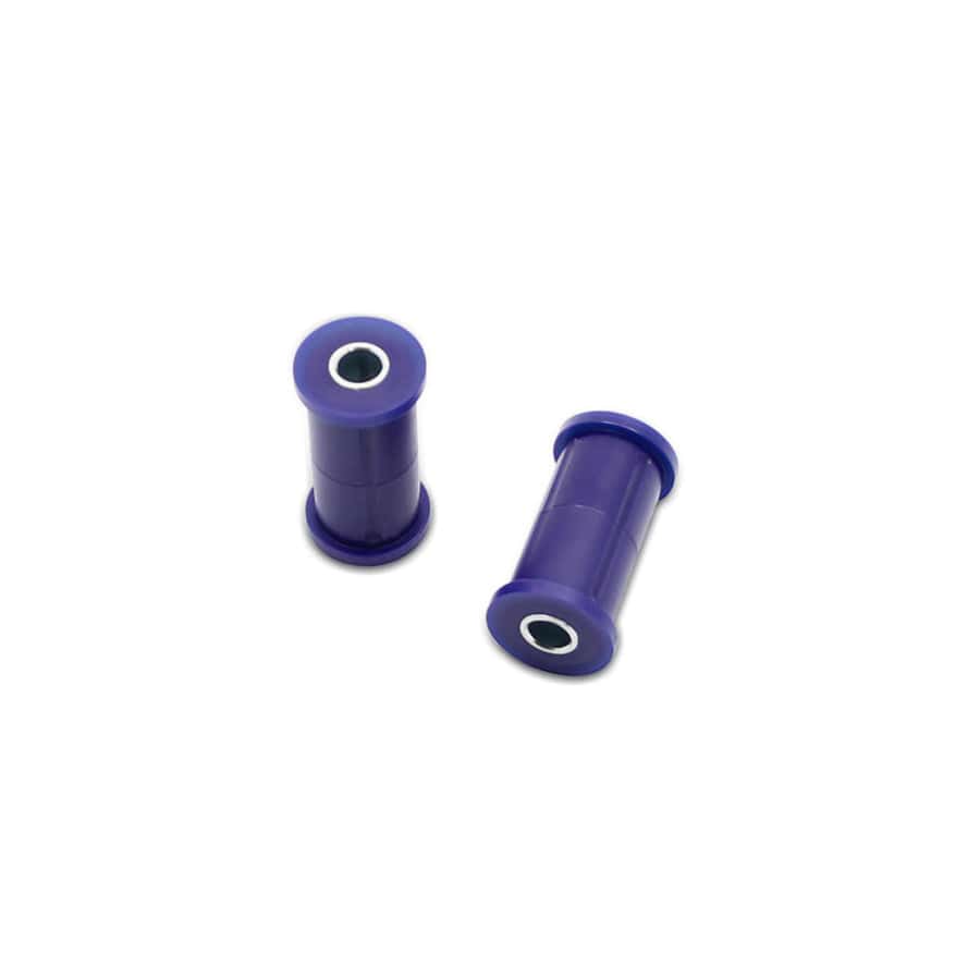 SuperPro SPF0713K SuperPro Spring Front Eye Bush Kit | ML Performance UK Car Parts