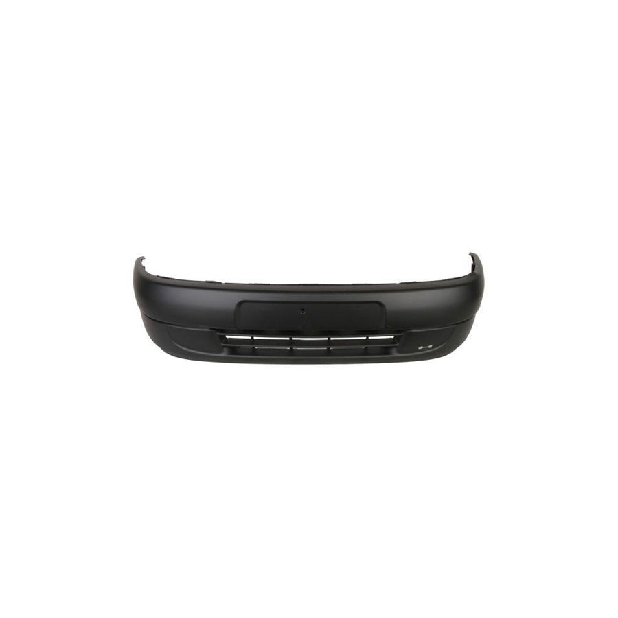 Blic 5510-00-0550903Q Bumper