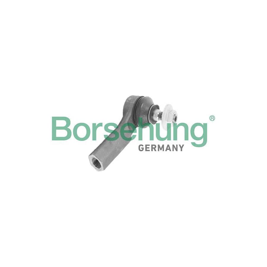 Borsehung B18704 Track Rod End