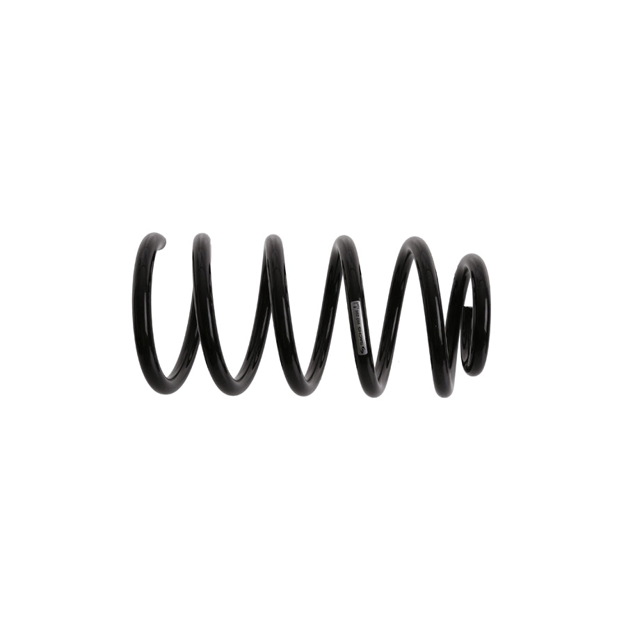 Sachs 992 296 Coil Spring