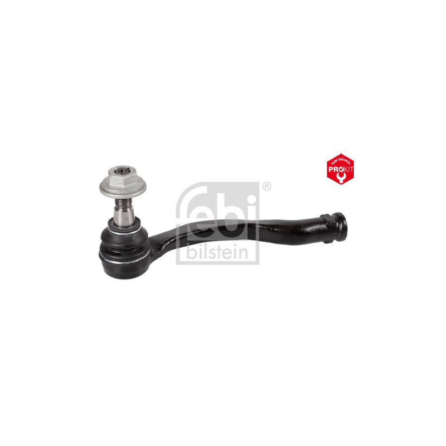 Febi Bilstein 170718 Track Rod End For Audi Tt