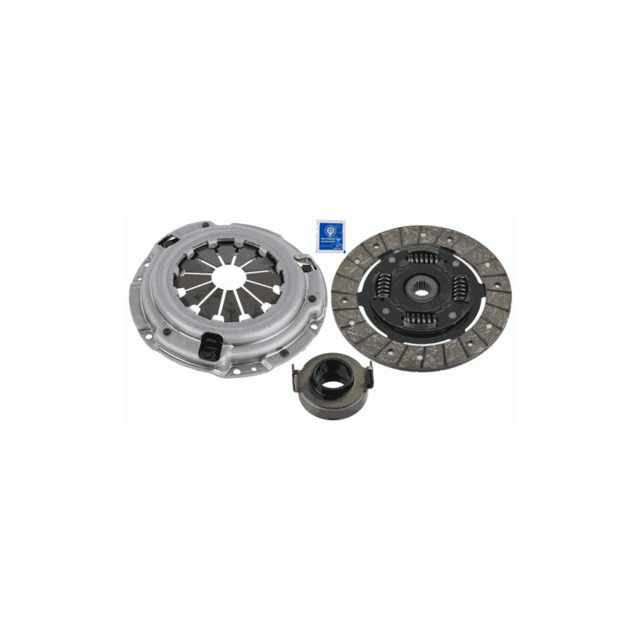 Sachs 3000 845 601 Clutch Kit