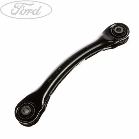 GENUINE FORD 1448127 FOCUS FOCUS REAR O/S OR N/S UPPER TRACK CONTROL ARM | ML Performance UK