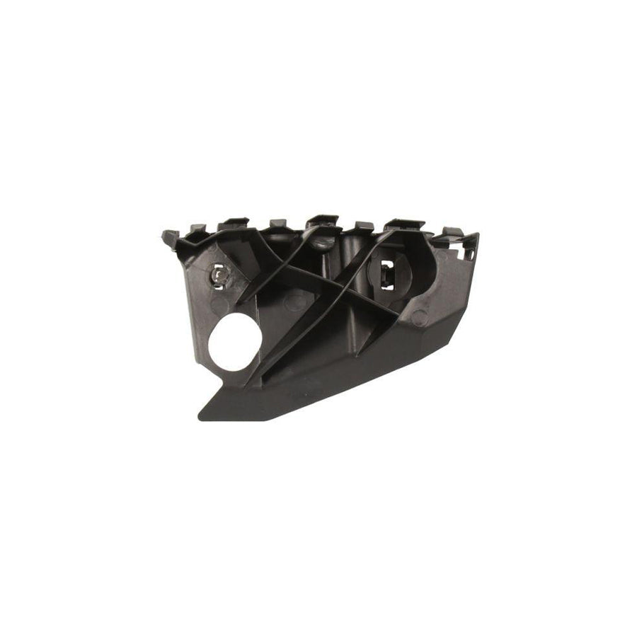 Blic 5510-00-3421900Q Bumper