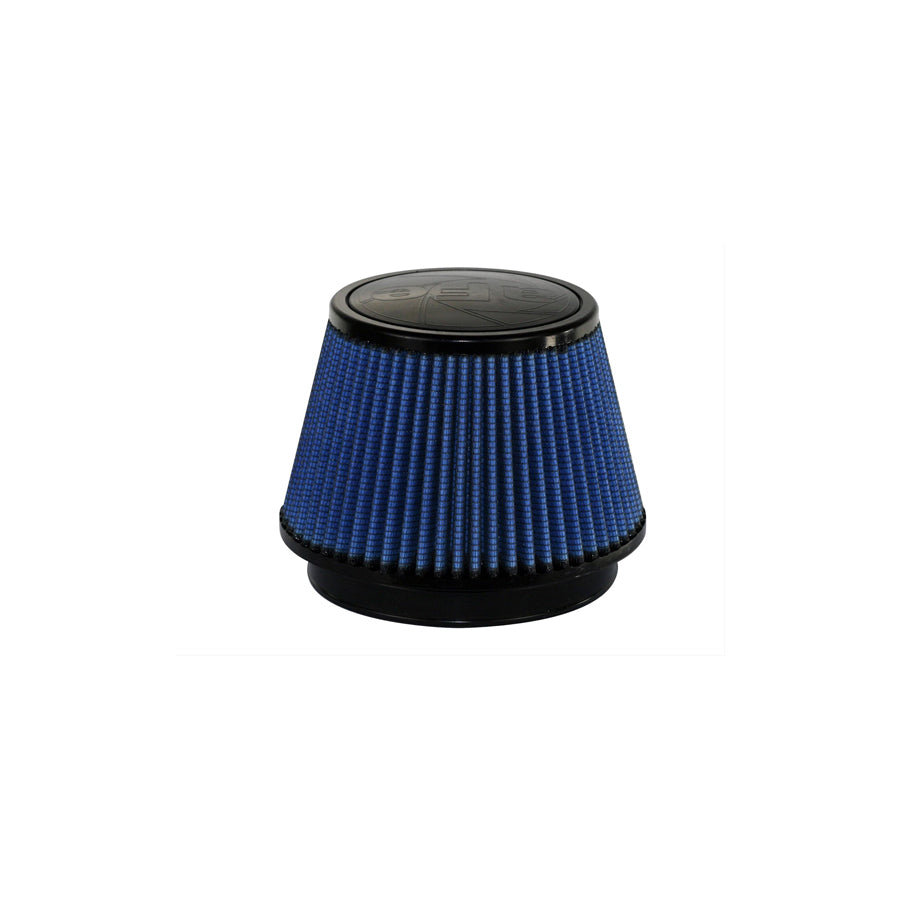  aFe 24-60505 6 IN F x 7-1/2 IN B x 5-1/2 IN T x 5 IN H Universal Air Filter  | ML Performance UK Car Parts