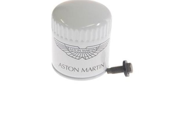 Aston Martin V12BSKIT Basic Service Kit (V12 Vehicles) | ML Performance UK Car Parts