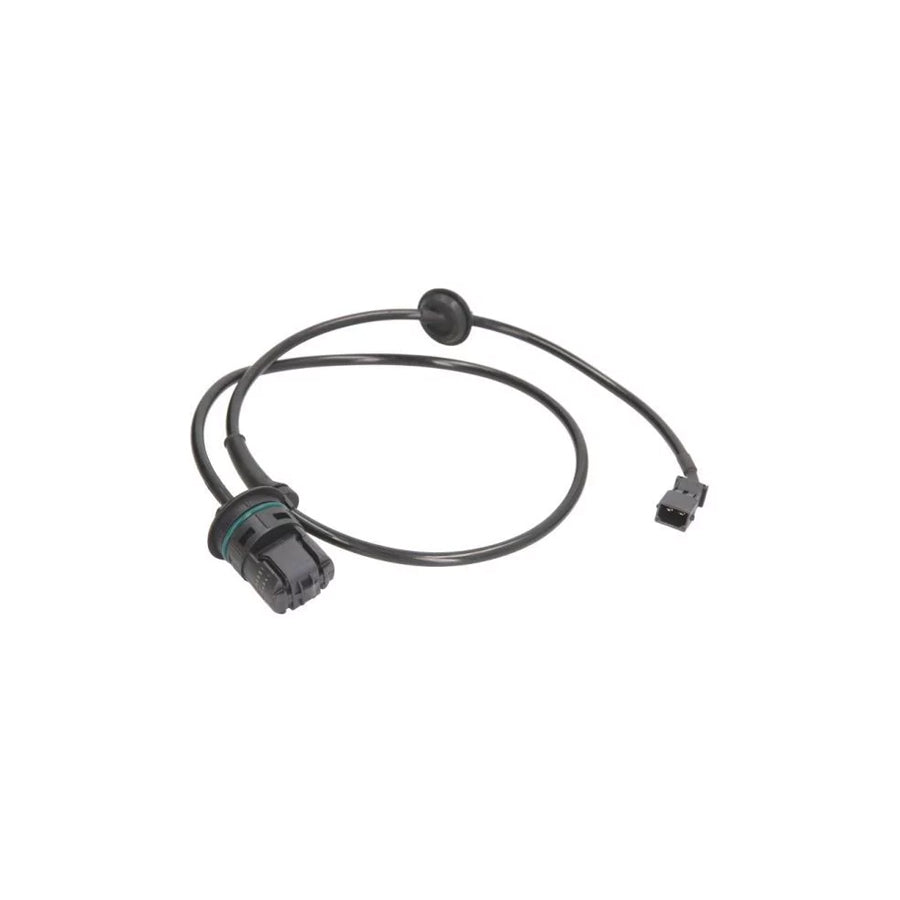 ABE CCZ1336ABE Abs Sensor For Honda Odyssey (Rl5)