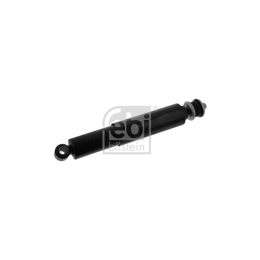 Febi Bilstein 20384 Shock Absorber