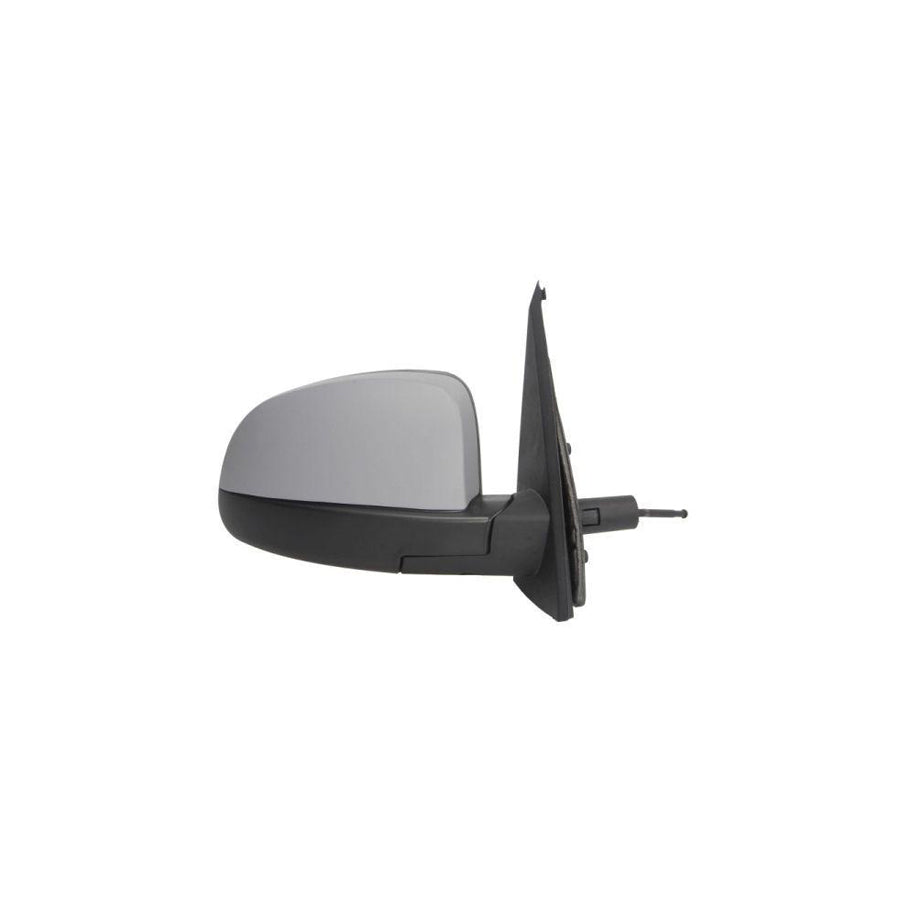 Blic 5402-04-9238752P Wing Mirror For Opel Meriva A (X03)