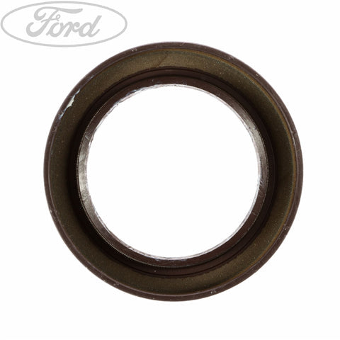 GENUINE FORD 1322117 AUTO TRANSMISSION PUMP OIL SEAL | ML Performance UK