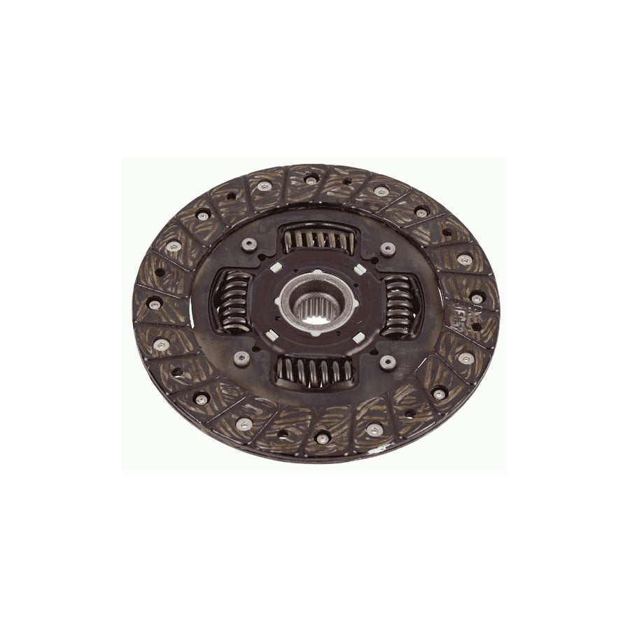 Sachs 1878 600 807 Clutch Disc