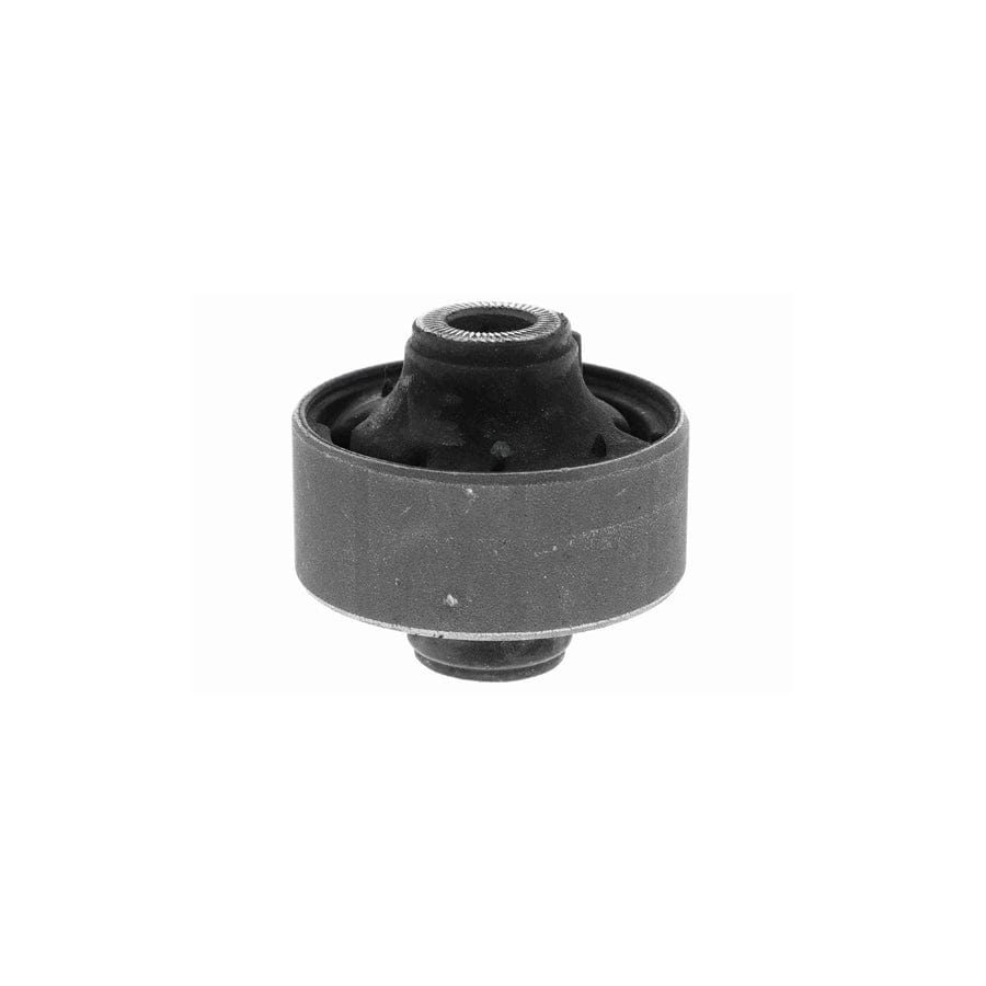 Ackoja A52-0199 Control Arm- / Trailing Arm Bush | ML Performance UK