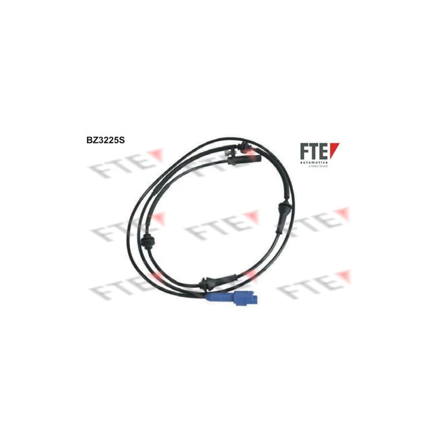 Fte BZ3225S Abs Sensor | ML Performance UK Car Parts