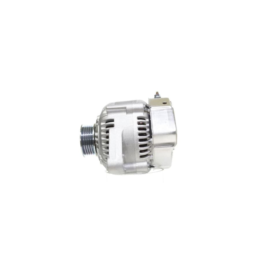 Alanko 11441888 Alternator | ML Performance UK