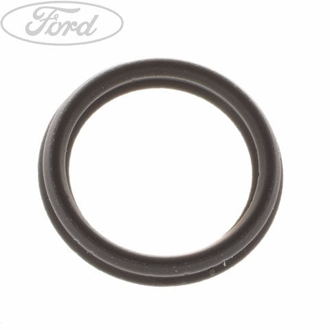 GENUINE FORD 3699184 MOTORCRAFT INJECTOR VALVE SEAL | ML Performance UK