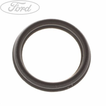 GENUINE FORD 3699184 MOTORCRAFT INJECTOR VALVE SEAL | ML Performance UK