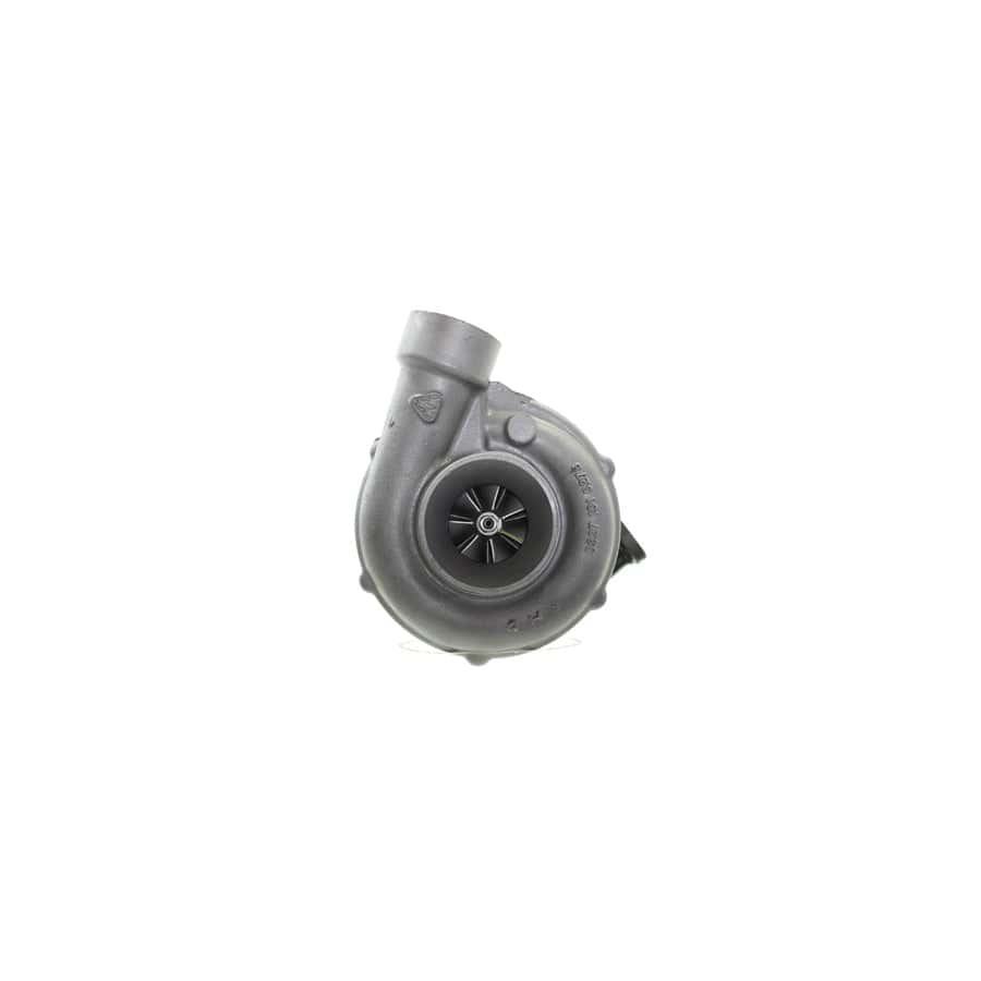 Alanko 11900501 Turbocharger | ML Performance UK