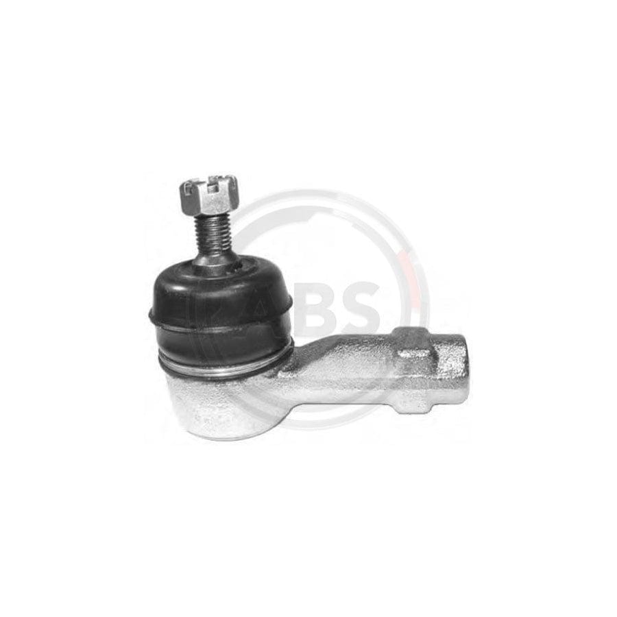 A.B.S. 230159 Track Rod End