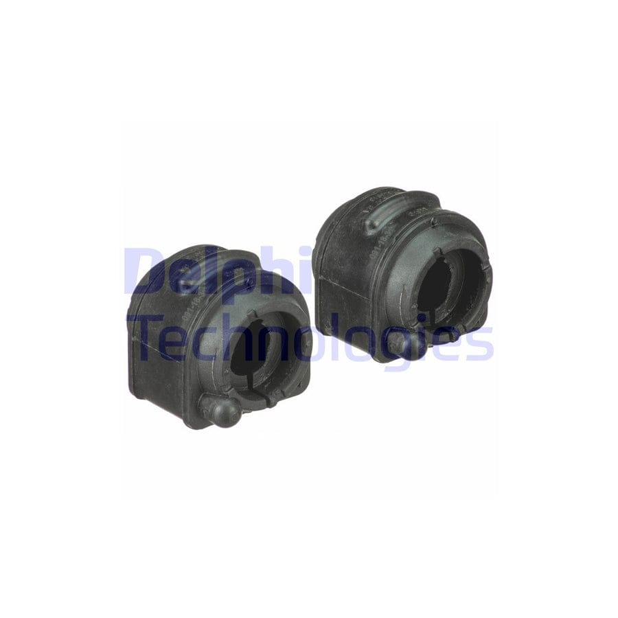 Delphi Td1319W Anti Roll Bar Bush